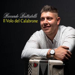 Il Volo del Calabrone