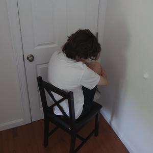 Timeout