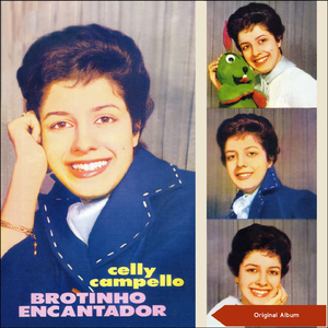 Tchau Baby Tchau (Angel Of Love)