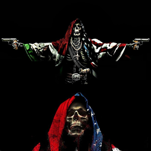 Unity (feat. Lambo Lae)