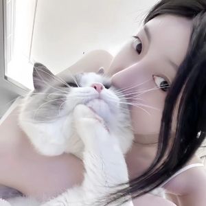 回忆一帧总易碎