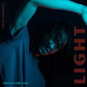 Light (feat. Niké Laos)