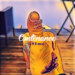 Contenance