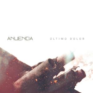 Ultimo dolor
