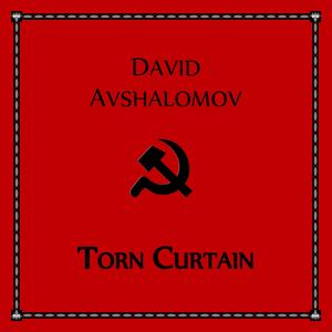 Menuetto (Of the Rumanian Orphans)