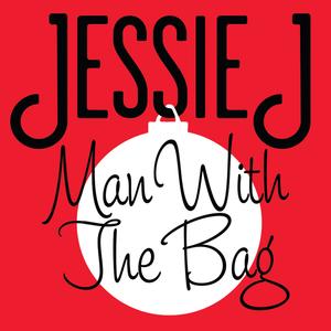 Man with the Bag