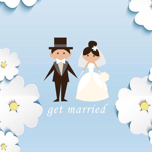 最重要的决定（Cover 范玮琪）