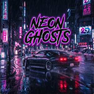 NEBULA DRIFT (Alternative Mix)