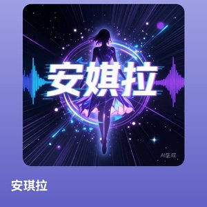 安琪拉 (1).wav