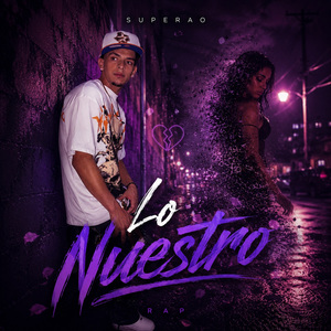 Lo Nuestro