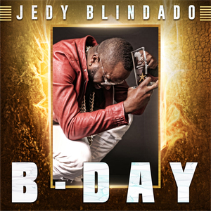 B-day
