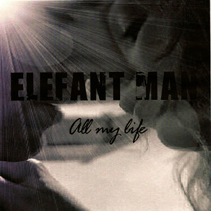 All My Life (Urban Radio Remix)