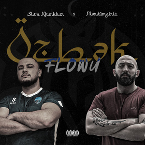 Özbək Flowu