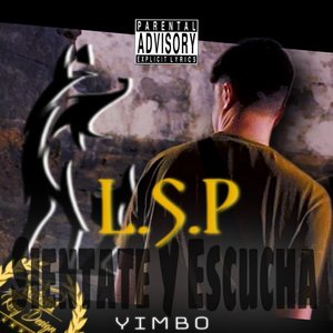 Siéntate y Escucha
