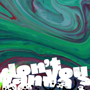 melancholyism. (Vaines Remix)