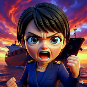 さなえのエネルギー主権