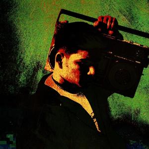 VICHLIT (feat. RANA JI & ICYY)