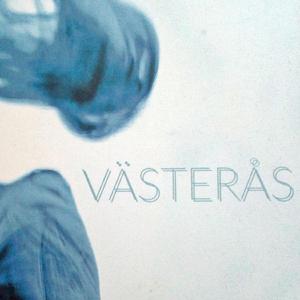 Västerås