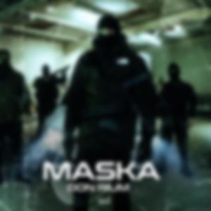 Maska