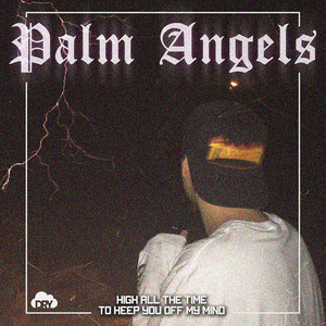 Palm Angels