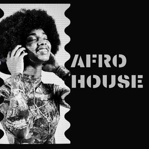 AFRO HOUSE