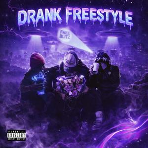 Drank Freestyle (feat. Lilbryce & Lowery)