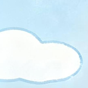 《绝口不再提起你》