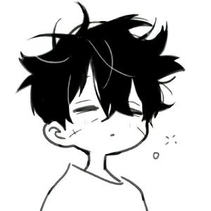 冬眠（温柔男声版）（翻自 司南）