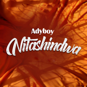 Nitashindwa