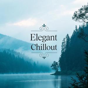 Urban Chillout Oasis