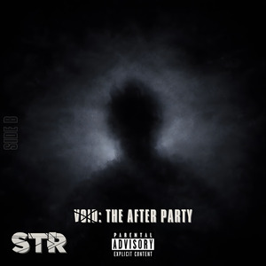 Th Th This That Club Song