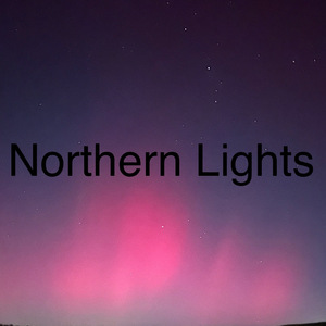 Northern Lights