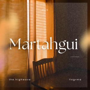 Martahgui (feat. Yngrma)