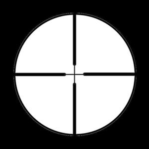 SCORESTREAK