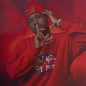 Sigilo (feat. Bouzin Beats)