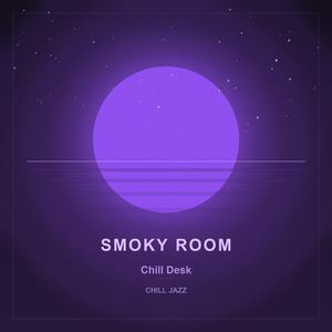 Smoky Room