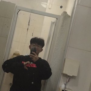 I will miss you（cover:廖俊涛)）