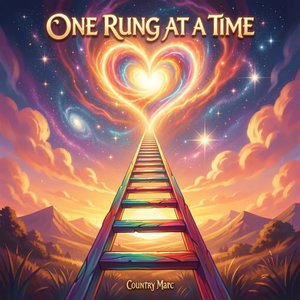 One Rung At A Time