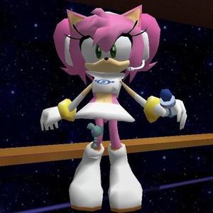 universal! (freestyle)