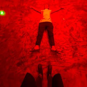 清醒的人不爱你