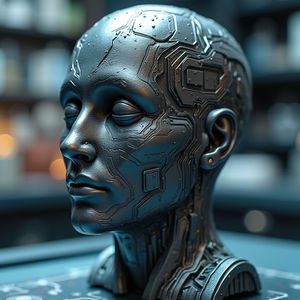 Dissolve Toxic Patterns