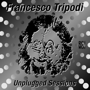 Insieme a Me (Unplugged)