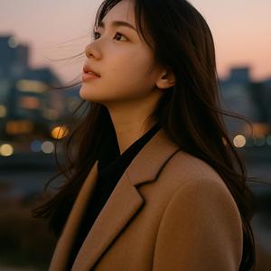 เธอลืมกันไปหรือเปล่า