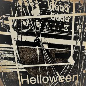 Helloween