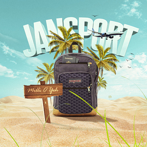 Jansport