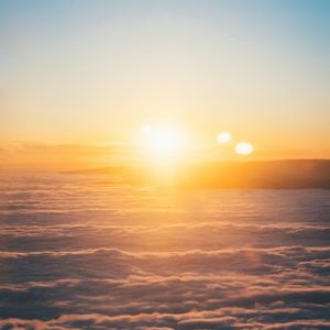 时光的涟漪 伴奏