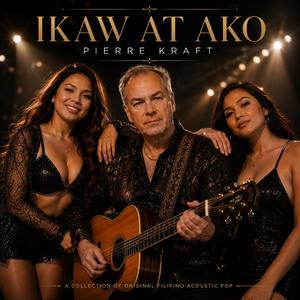 Kuwento ng Tag-Ulan