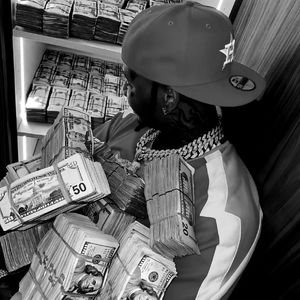 [FREE]"射程"MoneyBagg Yo&APMOZART&狂克&孟菲斯 类型伴奏