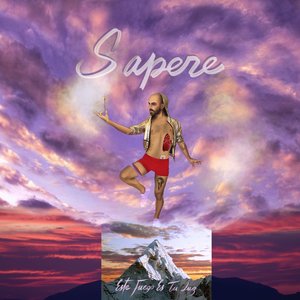 Este Fuego Es Tu Luz