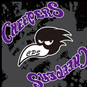 ねぎらいのうた